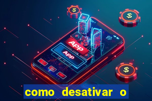 como desativar o placar do jogo no google